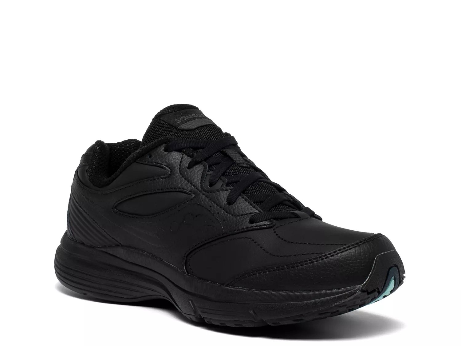 Saucony Integrity Walker 3 Walking Shoe - Women's Womens | DSW