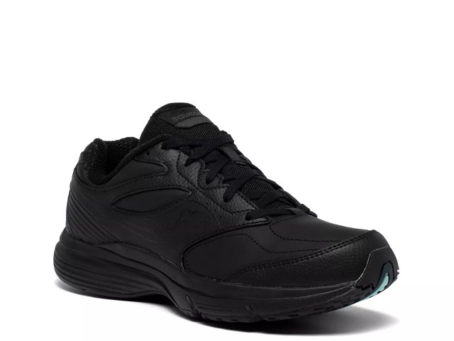 Dsw womens saucony store
