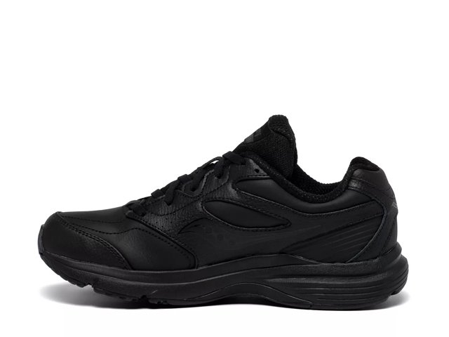 Saucony Integrity Walker 3 Walking Shoe Women s Free Shipping DSW