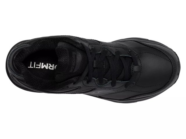 Saucony integrity walker 3 sale