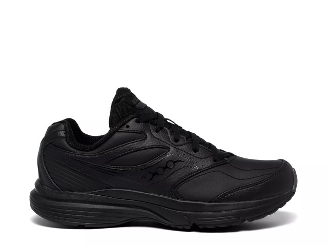 Saucony Integrity Walker 3 Walking Shoe Women s