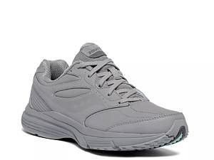 Saucony 2025 integrity walkers