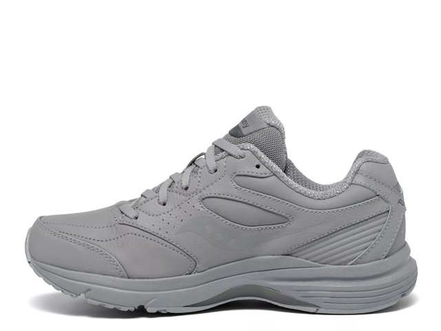 Saucony integrity st2 walking shoe sales