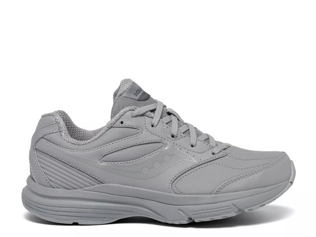 Saucony integrity walkers top