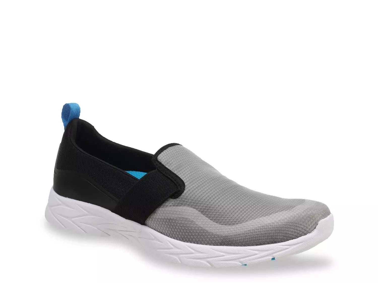 vionic nalia