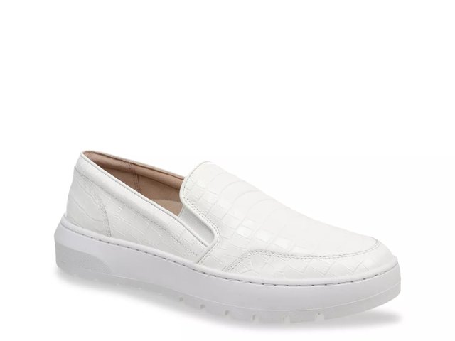 dinora slip on vionic