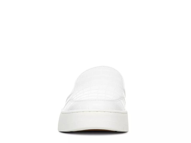 dinora slip on vionic