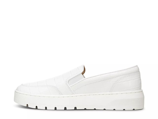 dinora slip on vionic