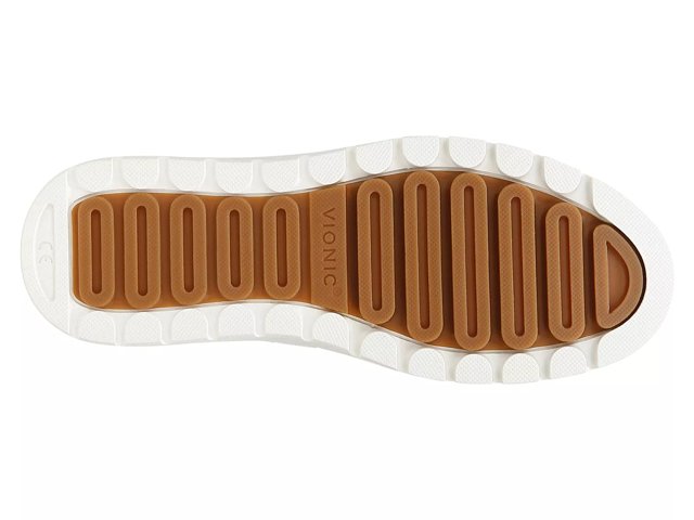 dinora slip on vionic