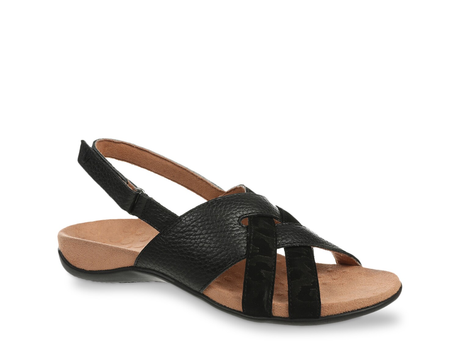  Eira Sandal 