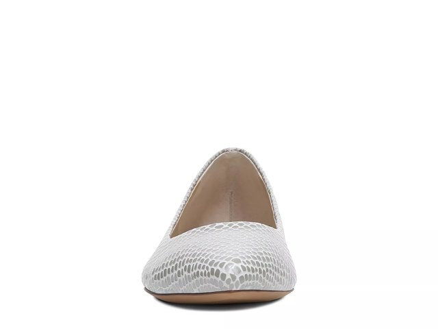 vionic lena flats