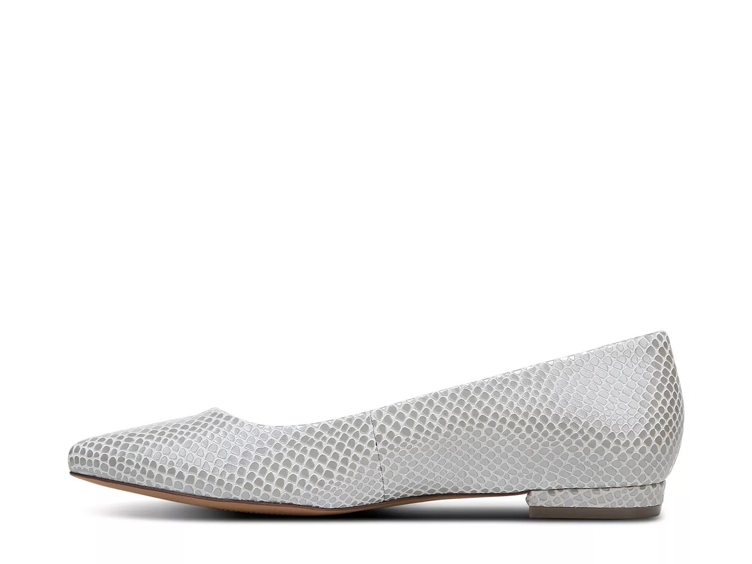 vionic lena flats
