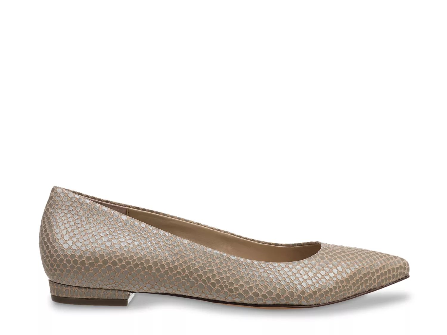 vionic lena flats