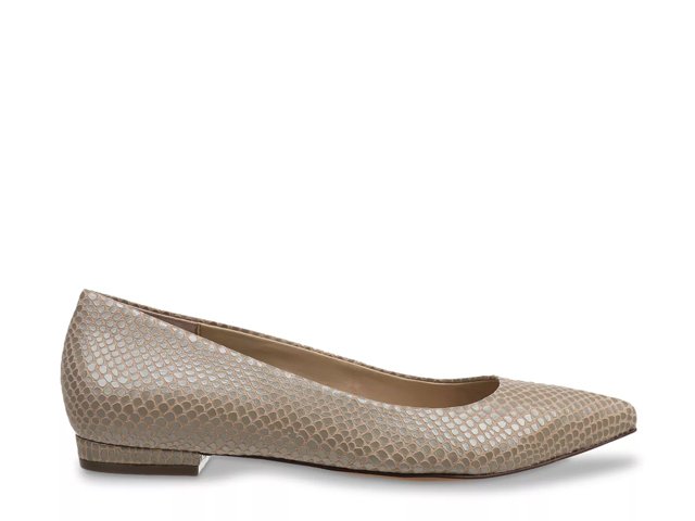 vionic lena flats