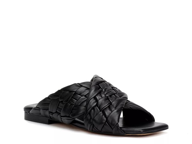 Vince Camuto Anella Sandal Dsw