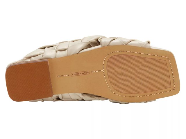 Vince Camuto Anella Sandal Dsw