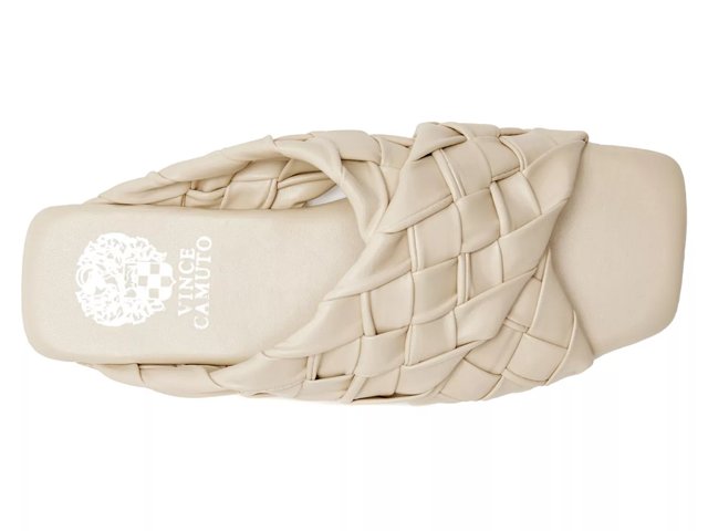 Vince Camuto Anella Sandal Dsw