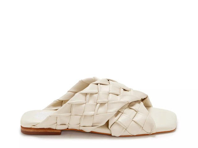 Vince Camuto Anella Sandal Dsw