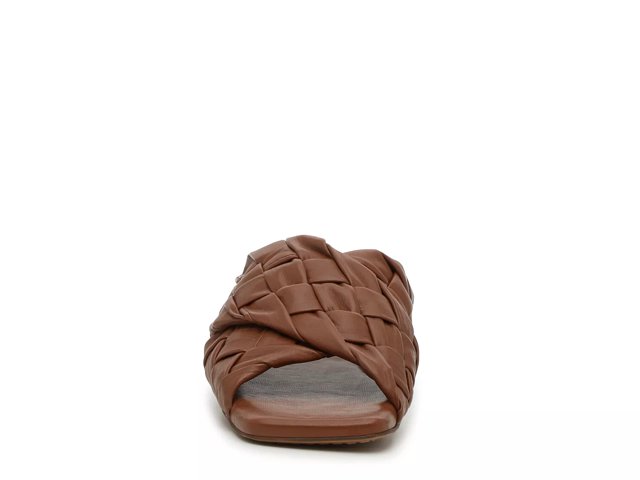 Vince Camuto Anella Sandal Free Shipping DSW