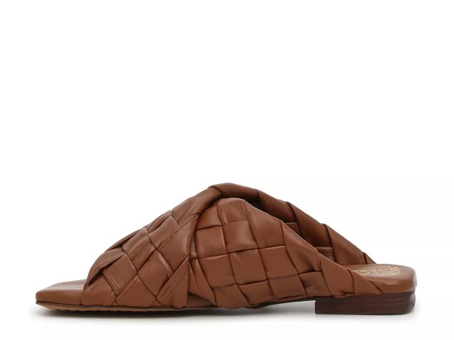 Vince camuto defina sandals sales