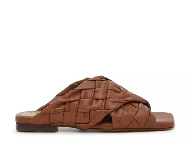 Vince Camuto Anella Sandal Free Shipping DSW
