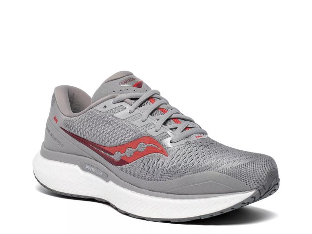 Dsw saucony mens top