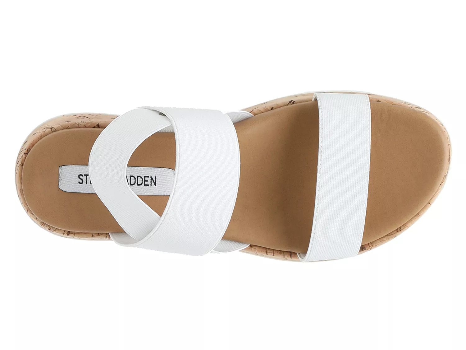 steve madden gladi