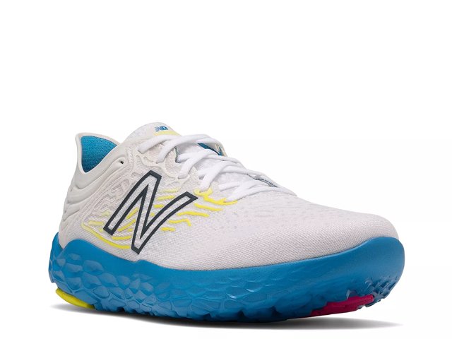 Men's new balance fresh shop foam beacon