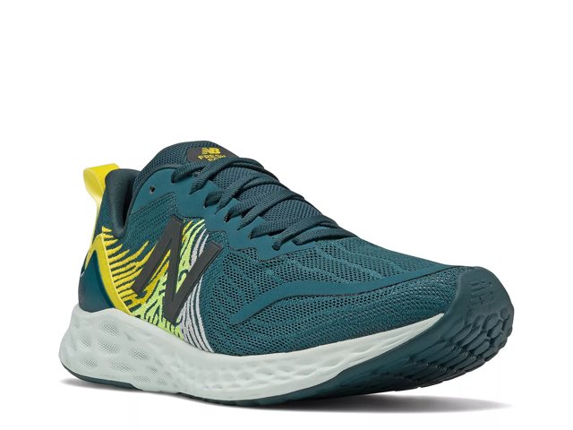 Free run dsw sales