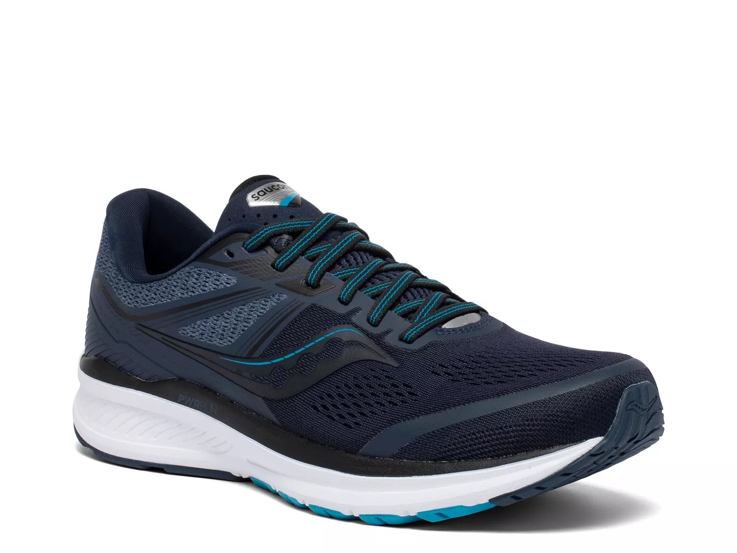 Saucony running shop donna online