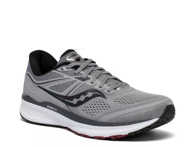 Dsw mens clearance store