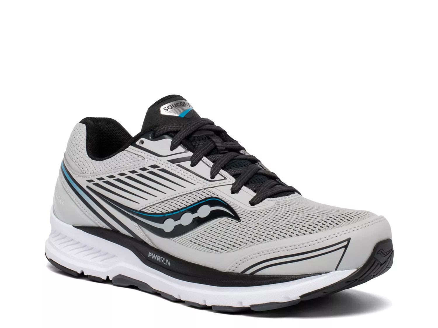 Saucony Echelon 8 Running Shoe - Men's | DSW