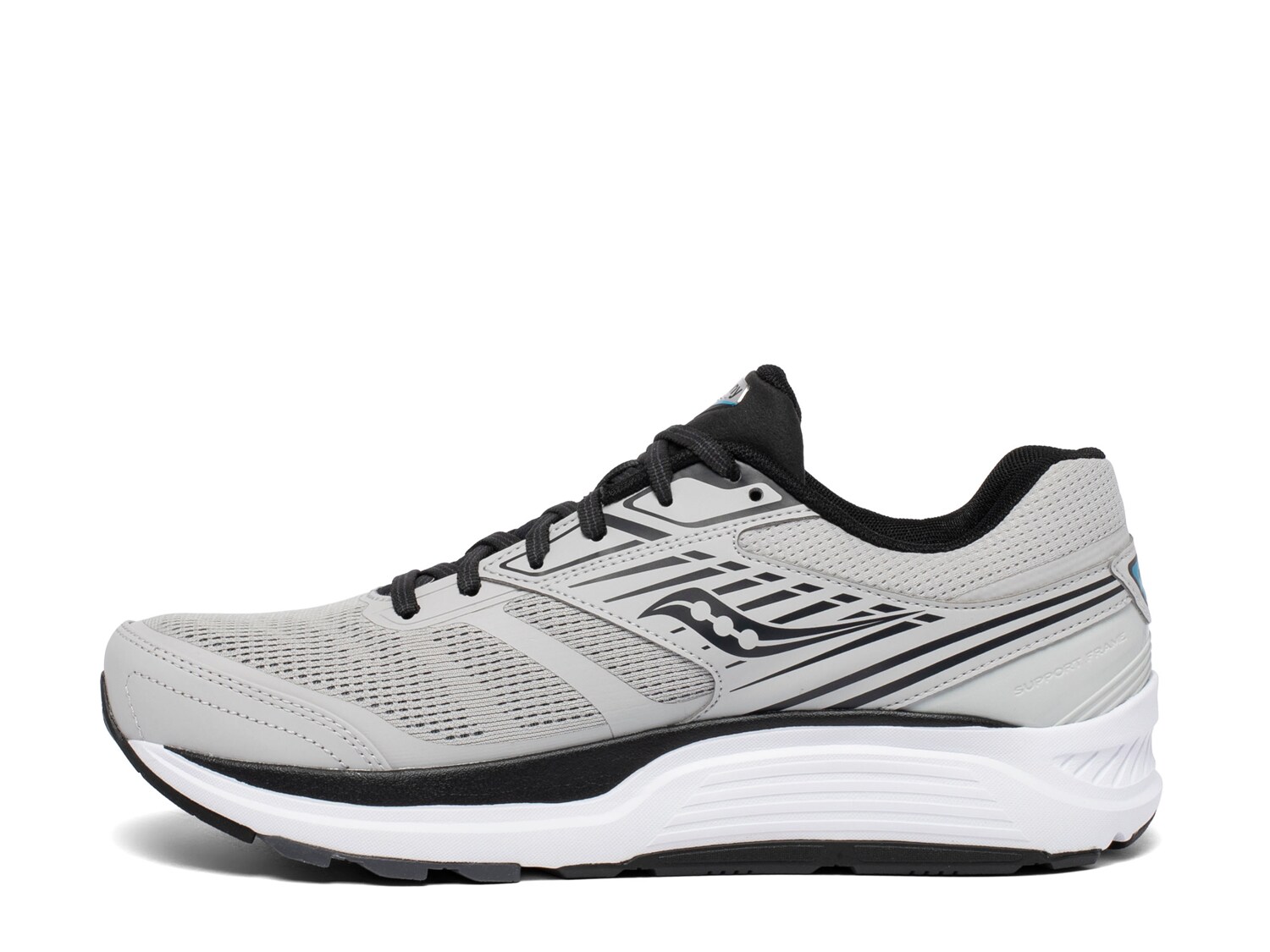 Saucony Echelon 8 Running Shoe - Men's | DSW