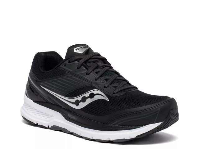 Saucony echelon 8 release date best sale