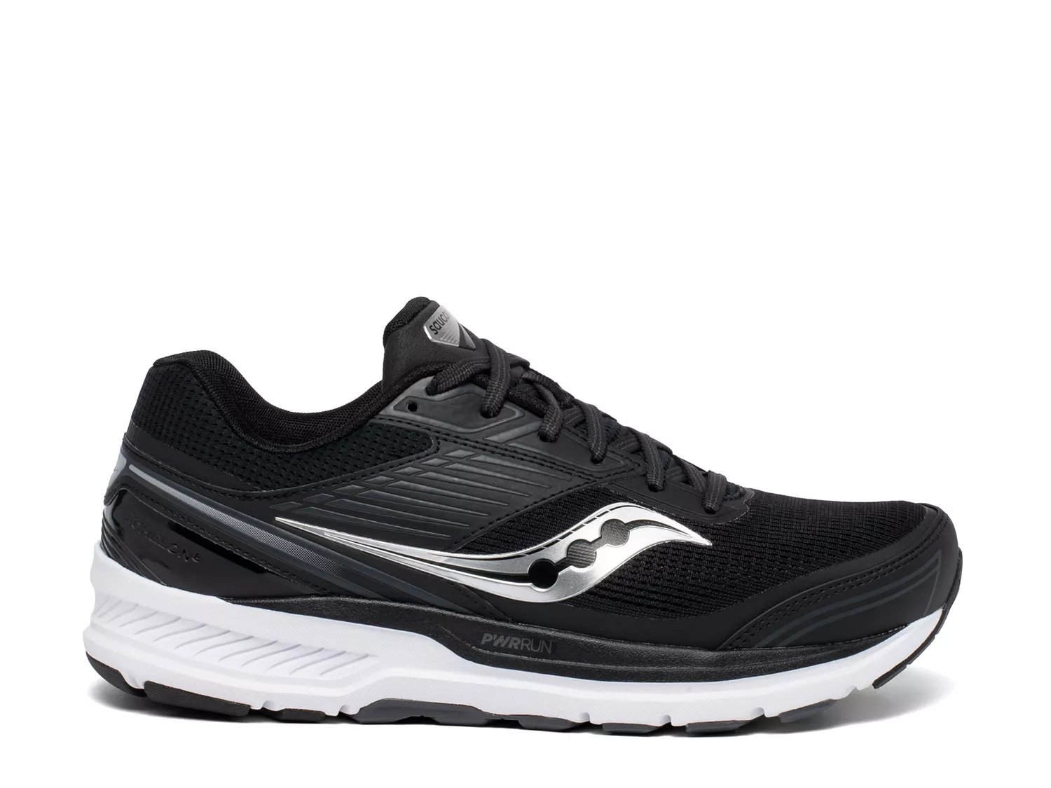 best road running shoes for cushioning