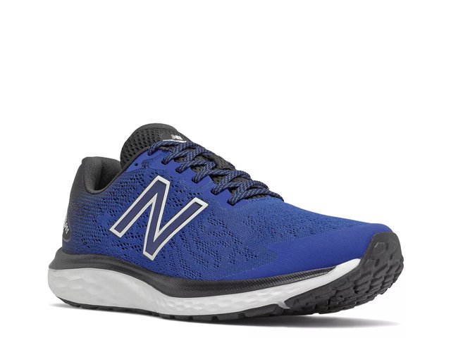 New balance 880 v9 men store