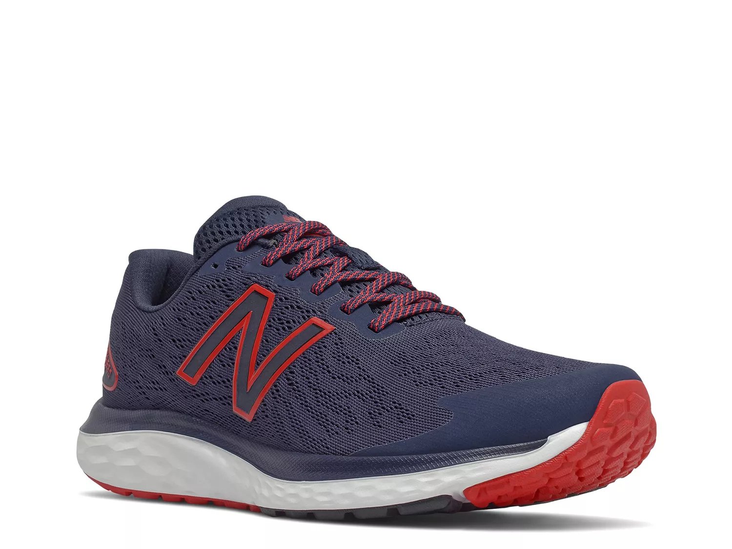 new-balance-fresh-foam-680-v7-running-shoe-men-s-dsw