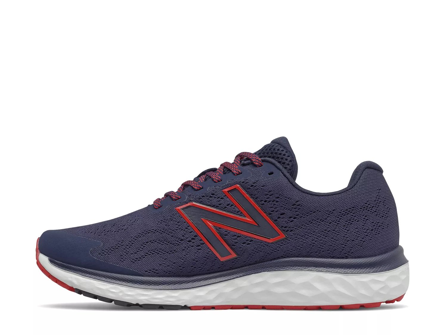 new-balance-fresh-foam-680-v7-running-shoe-men-s-dsw