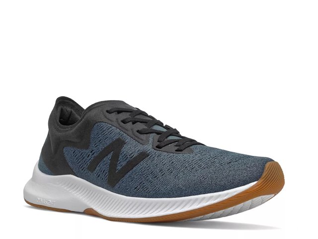 Nike free pesu hot sale