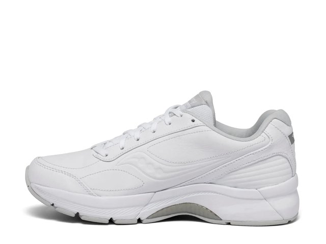 Saucony echelon 3 running shoes clearance