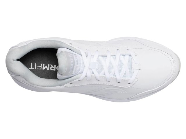 Saucony echelon 3 mujer 2025