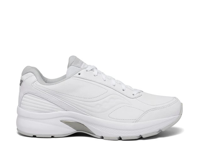 Saucony echelon supination hot sale