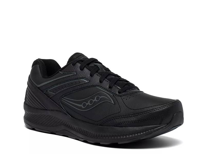 Dsw non slip store shoes mens