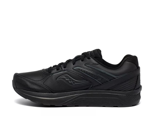 Saucony echelon 3 mujer rosas discount
