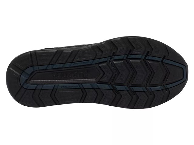 Skechers on the go echelon sales