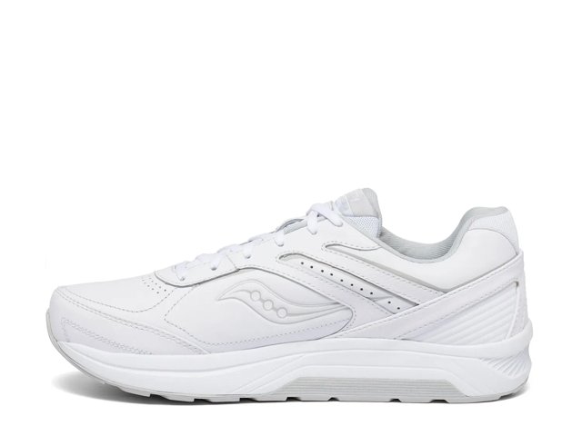 Saucony omni 13 rosas discount