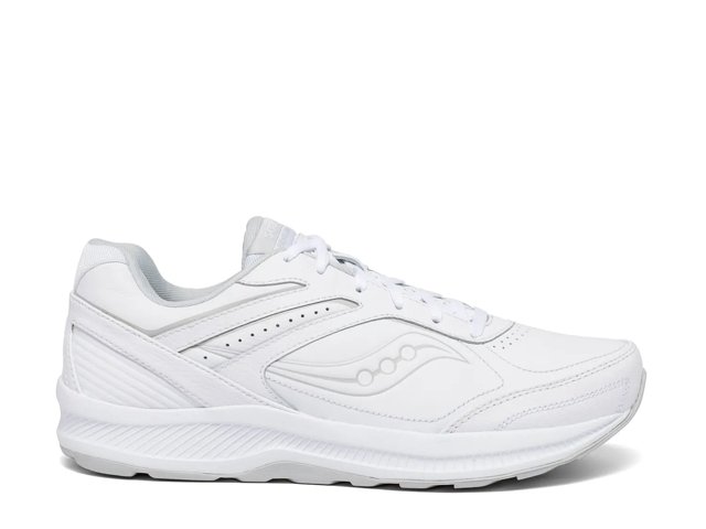 Walking sneaker store saucony sneakers