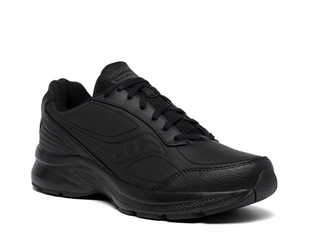 Saucony omni 15 mens grey sales