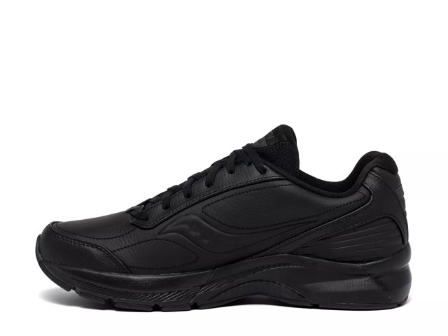 Saucony omni 15 mens black outlet