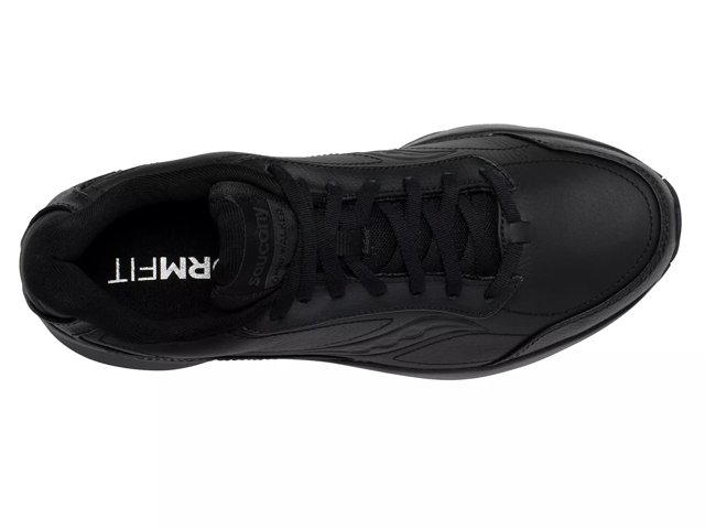 Saucony men's walking shoes sale